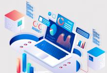 淘宝店铺的评价折叠有什么影响？卖家评价规则