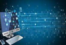 淘宝标品类目应该怎么做？有什么方法？