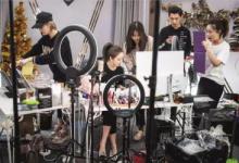 淘宝主播升级还会降级吗？如何增加商铺星级？