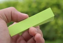 淘宝蓝冠需要多少信誉分？如何升级？