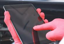 淘宝白底图制作方法具体都有哪些？都有什么制作技巧？