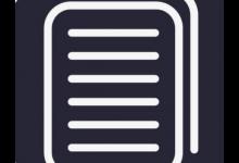 淘宝待处理工单到底该怎么处理？工单中心有哪些相关问题？