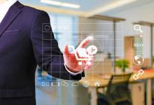 淘宝怎样解决待处理的工单？具体要如何进行？