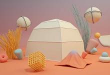 淘宝达人严选和全球购哪个更靠谱？参加条件是什么？