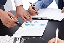 淘宝酷动城为什么是正品还便宜？入驻进去有哪些好处？