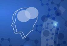 淘宝标题如何区分词根？如何填写标题？