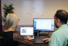 淘宝如何申请价保？什么情况下不可以申请？