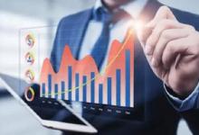 淘宝客怎么s单？怎么刷不会被发现？