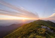 淘宝店铺有哪些出售交易平台？比较好的是哪个？