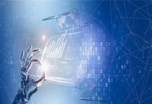 淘宝引流的实用技巧是什么？具体有哪些？