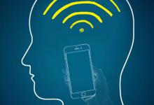 千牛直通车怎么设置投放区域？如何操作？