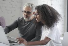 淘宝预售价和最终售价相同吗？具体是怎样的？