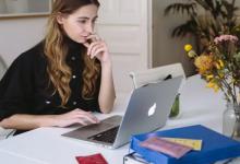 淘宝每天流失金额很多怎么办？产生原因有什么？