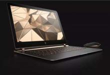 淘宝基础服务考核具体怎么看？标准是怎样的？