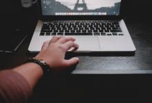 淘宝店铺有哪些免费的流量？具体怎样分配？