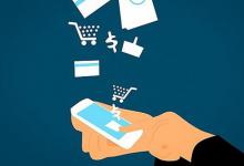 淘宝的公益宝贝具体怎么设置？有没有权重？