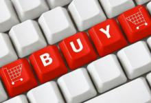 网店流量下降时，该如何进行诊断？