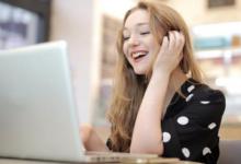 淘宝虚拟发货具体怎么处理？有哪些方法？