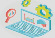 淘宝店铺过户需要什么条件？店铺过户会不会很麻烦？