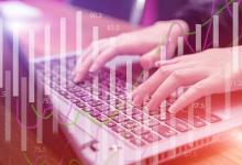 淘宝超级推荐入口在什么地方？如何使用？