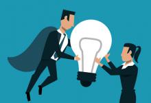 淘工厂可以开发票吗？开发票后会不会影响退款？