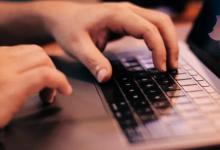 淘宝足迹别人一般能看得到吗？如何查看淘宝足迹？