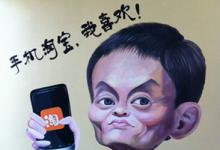 淘宝权重具体该如何计算？权重分为几个部分？