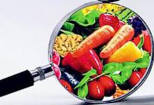 淘宝有潜力款怎么选择？淘宝选款有哪些方法？