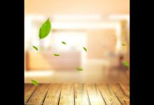 淘宝主图能不能写正品？淘宝主图需要注意什么？