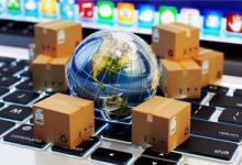 淘宝特价版上架多久能看到？如何运营淘宝特价版店铺？