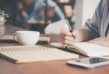 淘宝店铺钻石该怎样升级？有哪些升级的规则？