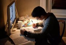 淘宝复制宝贝会影响店铺吗？如何复制比较好？