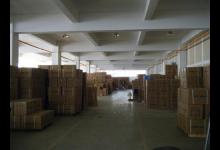 淘宝库存正常写多少比较合适？不能修改的情况有哪些？