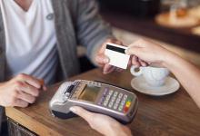 淘宝逛逛是什么？种草任务权限说明有哪些？