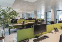 淘宝花钱升一钻靠谱吗？s单到一钻需要多长时间？