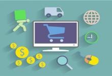 淘宝指数查询怎么做？附注意事项