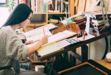 淘宝发货时间怎么设置？什么原因导致延迟发货？