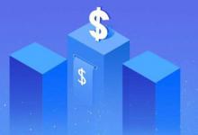 淘宝超级会员有什么用？怎么达到？