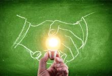 企业入驻天猫网店需要哪些条件？费用是多少？