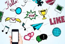 天猫新开店铺直通车高出价却没有展现是怎么回事？