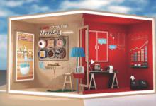 天猫直营店具体是什么意思？货品是真的吗？