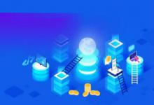 天猫分期购到底安不安全？有哪些常见问题？