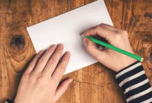 天猫Tstyle早春新品秀的现货发货规则到底有哪些？具体是怎样的？