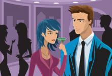 天猫Tstyle早春新品秀报名入口具体在哪里？商家准入规则有哪些？