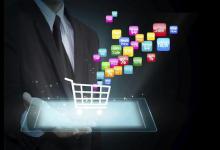 天猫15天价保为什么不扣钱？如何成功申请15天价保？