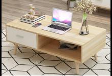 天猫早知道是什么意思？店铺经营要注意哪些？