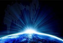 天猫转让要注意什么？具体怎样操作？