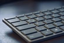 啥时候买天猫超市卡比较划算？如何购买？