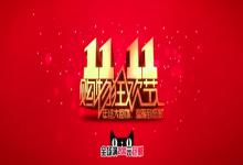 天猫双十一正式商家和欢乐总动员商家到底有什么区别？哪个比较占优势？