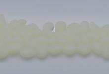 和由极品白玉籽料